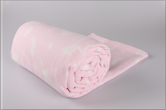 棉毯 提花毯子 拉絨毯子 休閑毯