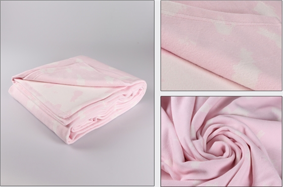 龍翔棉毯 龍翔棉毯