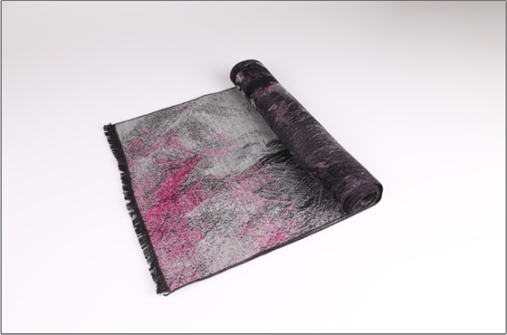 杭州真絲圍巾 杭州真絲圍巾