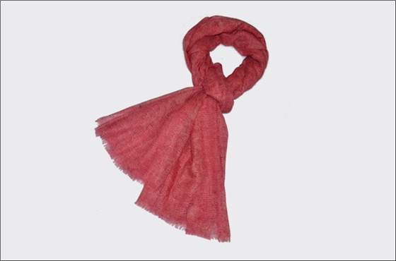 印花披肩 羊毛圍巾 圍巾披肩