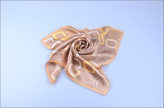 真絲圍巾 女士圍巾 圍巾批發