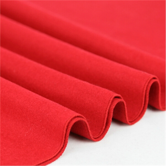 真絲紅色圍巾 真絲紅色圍巾