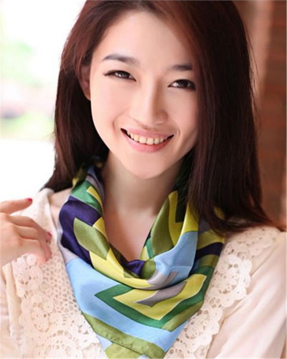 真絲圍巾 圍巾批發 女士圍巾 真絲圍巾 圍巾批發 女士圍巾
