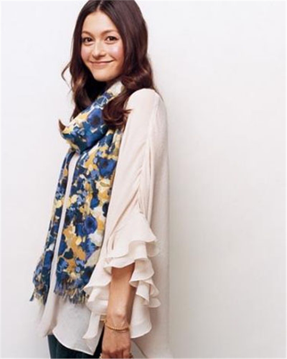 真絲圍巾 圍巾批發 女士圍巾 真絲圍巾 圍巾批發 女士圍巾