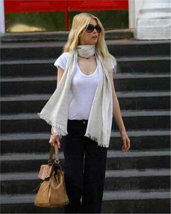 圍巾批發 女士圍巾 圍巾批發 女士圍巾