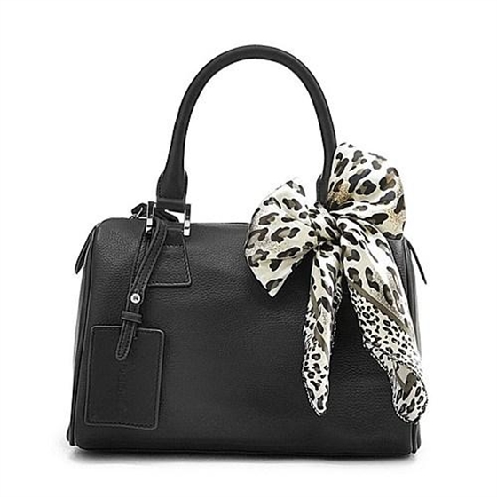 絲巾批發 絲巾批發