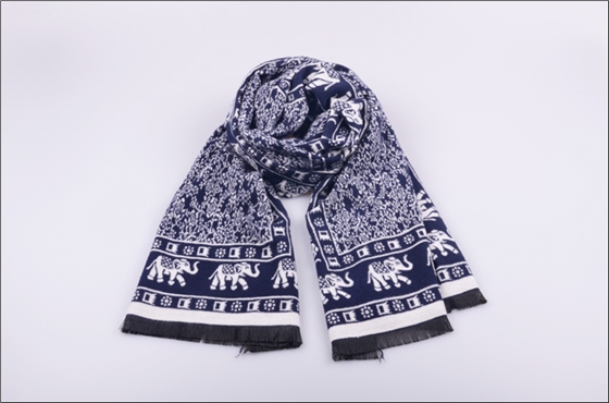 女士披肩 拉絨披肩 批發廠家