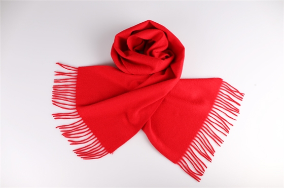 羊絨圍巾 圍巾定制 女士圍巾