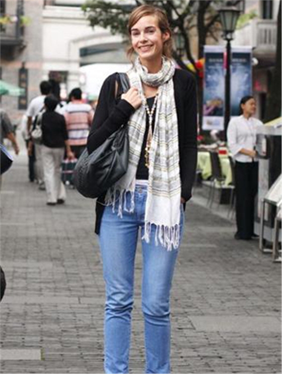 女士圍巾 圍巾批發(fā) 圍巾定制 女士圍巾 圍巾批發(fā) 圍巾定制