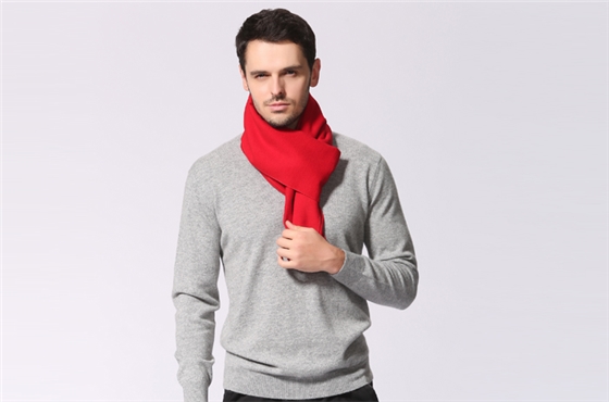 同學會圍巾 同學會圍巾