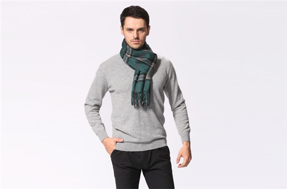 外貿(mào)圍巾 外貿(mào)圍巾