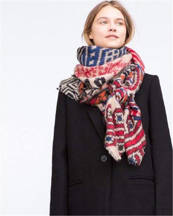 提花圍巾 圍巾批發 提花圍巾 圍巾批發