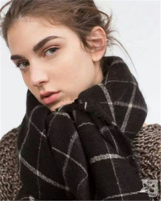 格紋圍巾 圍巾批發 秋冬圍巾 格紋圍巾 圍巾批發 秋冬圍巾