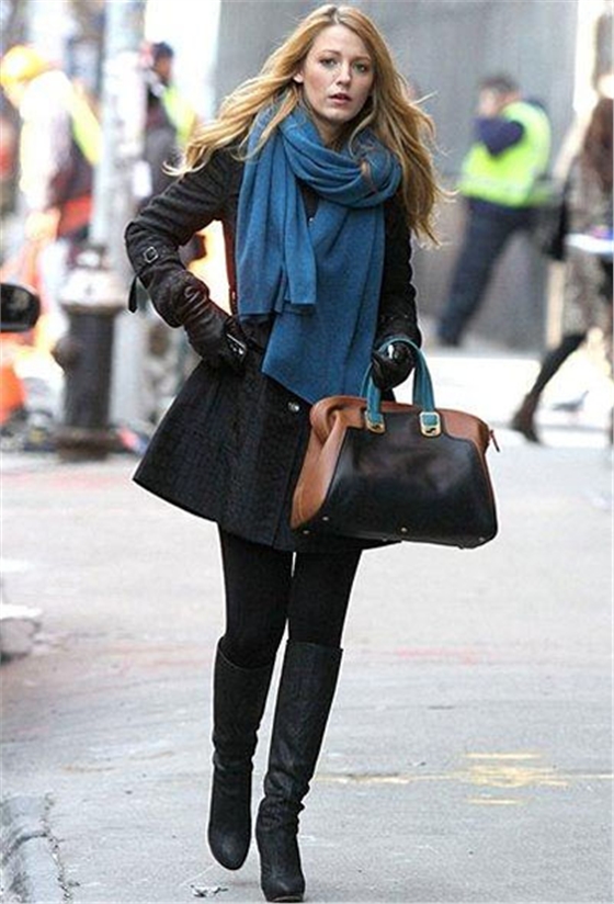 羊絨圍巾 素色圍巾 圍巾定制