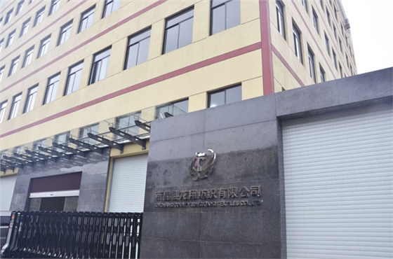 圍巾廠家批發 圍巾廠家批發