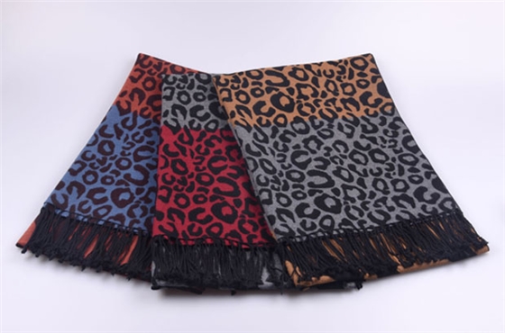 圍巾批發進貨網