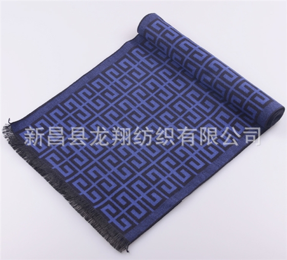 阿里巴巴批發(fā)圍巾 阿里巴巴批發(fā)圍巾