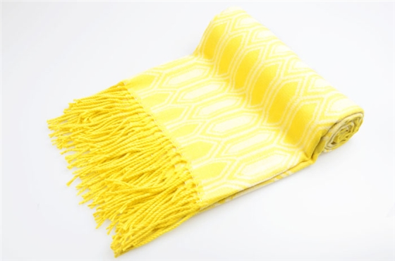 腈綸毯 休閑毯 休閑毯廠家