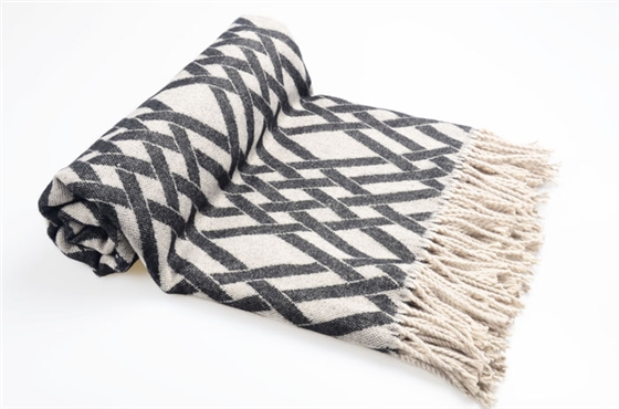 休閑毯,晴綸毯,毯子生產廠家