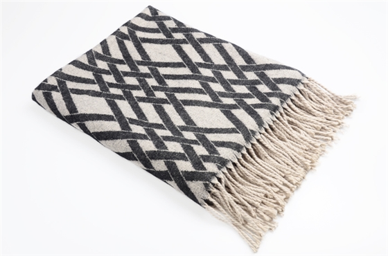 休閑毯,晴綸毯,毯子生產廠家