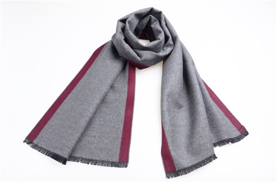 真絲圍巾 圍巾批發 男士圍巾 圍巾OEM定制