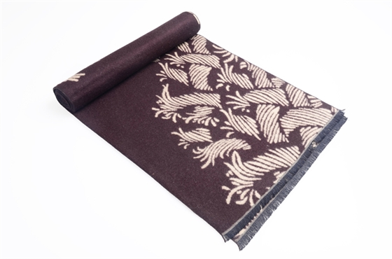 提花圍巾 真絲圍巾 圍巾批發 圍巾廠家