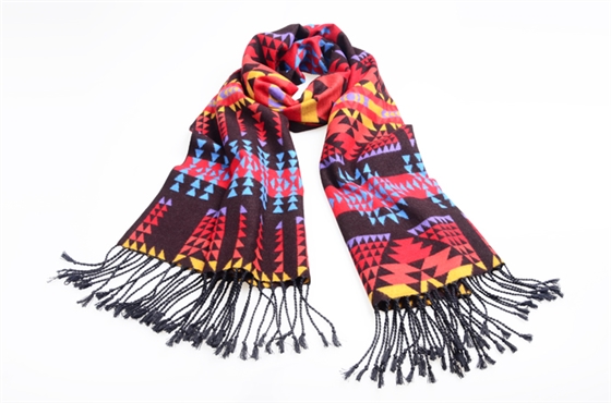 披肩批發(fā)網(wǎng) 披肩批發(fā)網(wǎng)