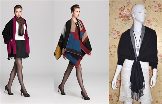 圍巾批發市場 圍巾批發市場