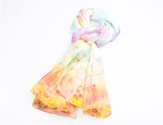 絲巾廠家批發 真絲絲巾 絲巾批發 絲巾廠家批發 真絲絲巾 絲巾批發