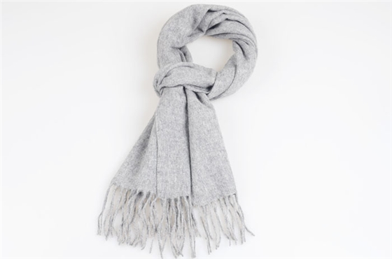 羊毛圍巾批發 羊毛圍巾批發