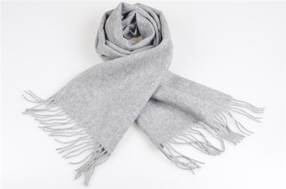 羊毛圍巾批發 羊毛圍巾批發