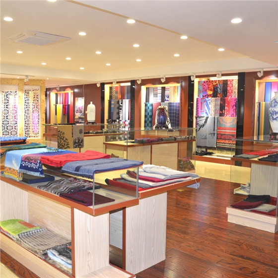 圍巾批發(fā)進貨網(wǎng) 圍巾批發(fā)進貨網(wǎng)