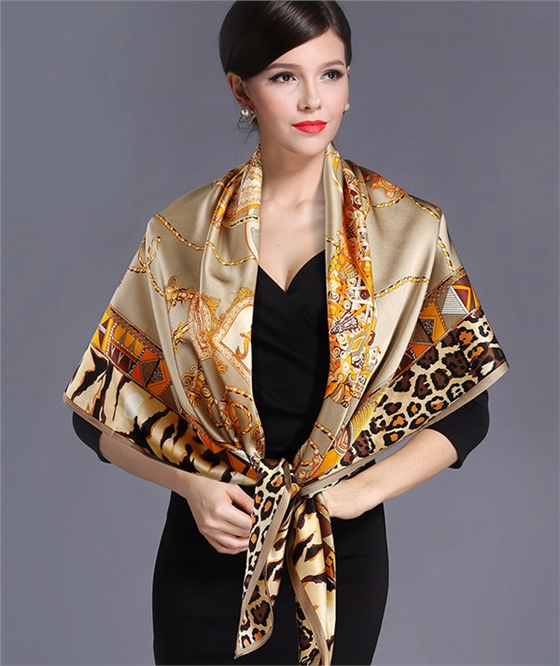 龍翔紡織批發 龍翔紡織批發