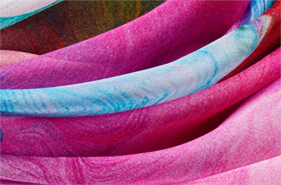 真絲圍巾批發(fā) 真絲圍巾批發(fā)