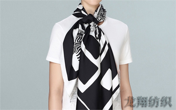 圍巾批發 圍巾批發