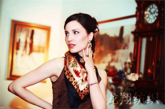 龍翔圍巾批發 龍翔圍巾批發