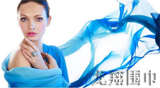 圍巾批發(fā) 圍巾批發(fā)