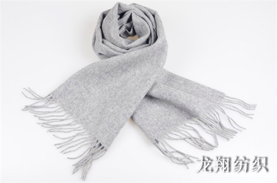 圍巾批發