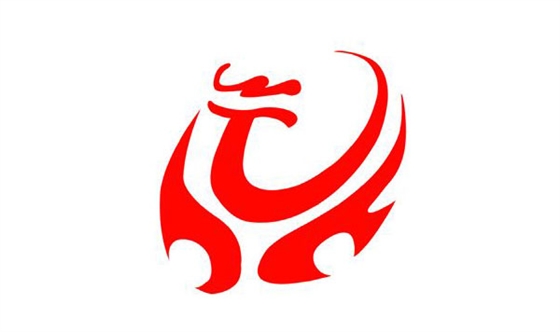 龍翔紡織 龍翔紡織