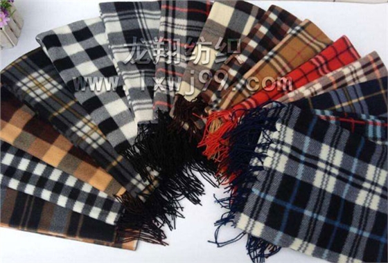 羊絨圍巾 羊絨圍巾