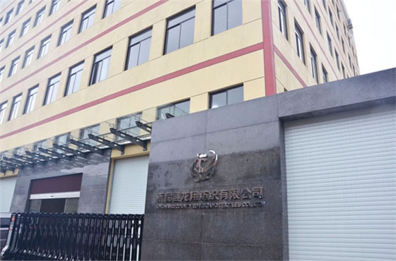 龍翔圍巾廠家 龍翔圍巾廠家