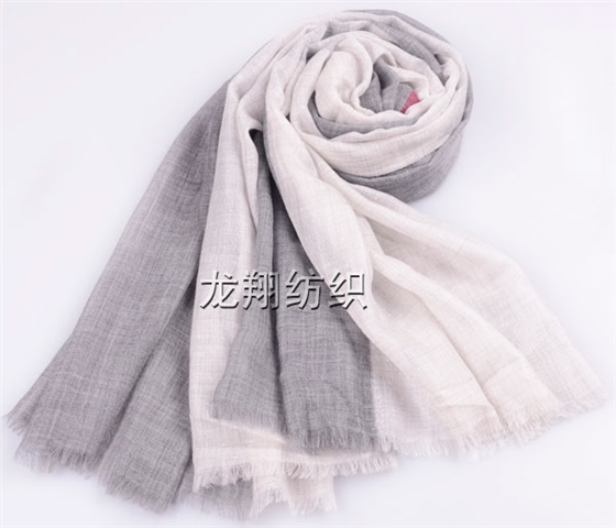 羊絨圍巾 羊絨圍巾