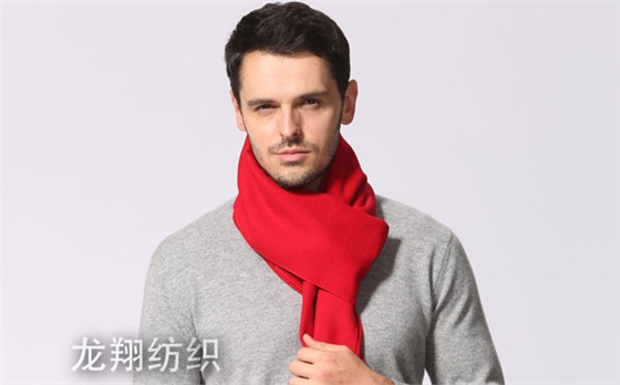 龍翔圍巾品牌 龍翔圍巾品牌