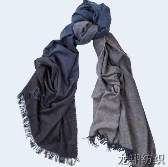 男士圍巾品牌:Begg & Co