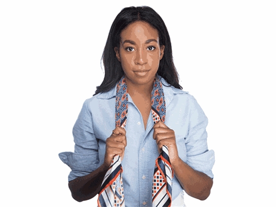 正面蝴蝶結 正面蝴蝶結