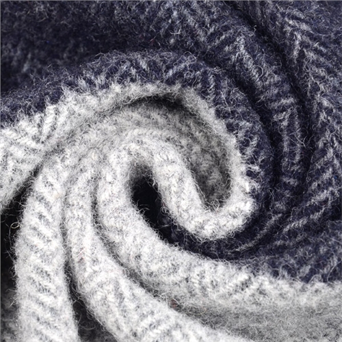 外貿(mào)羊毛圍巾