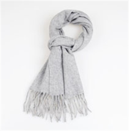 羊毛圍巾批發(fā)