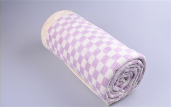 服務詳解:圍巾排行榜 圍巾圖