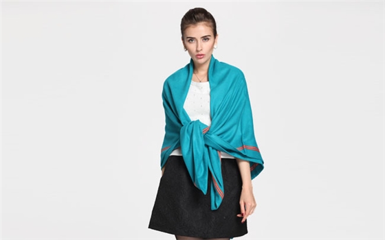 誠信首選!兒童空調毯 羊毛毯圖