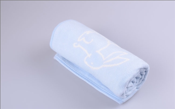 認準!毯子特價 羊毛毯圖